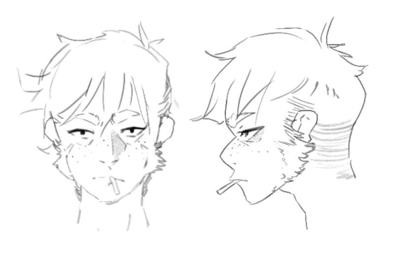 Kemono