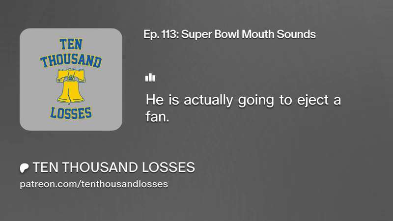 TEN-THOUSAND-LOSSES