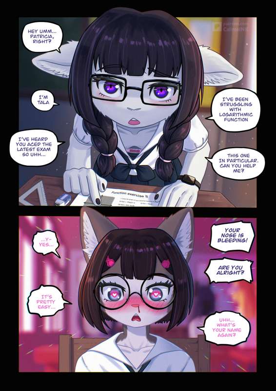 Kemono