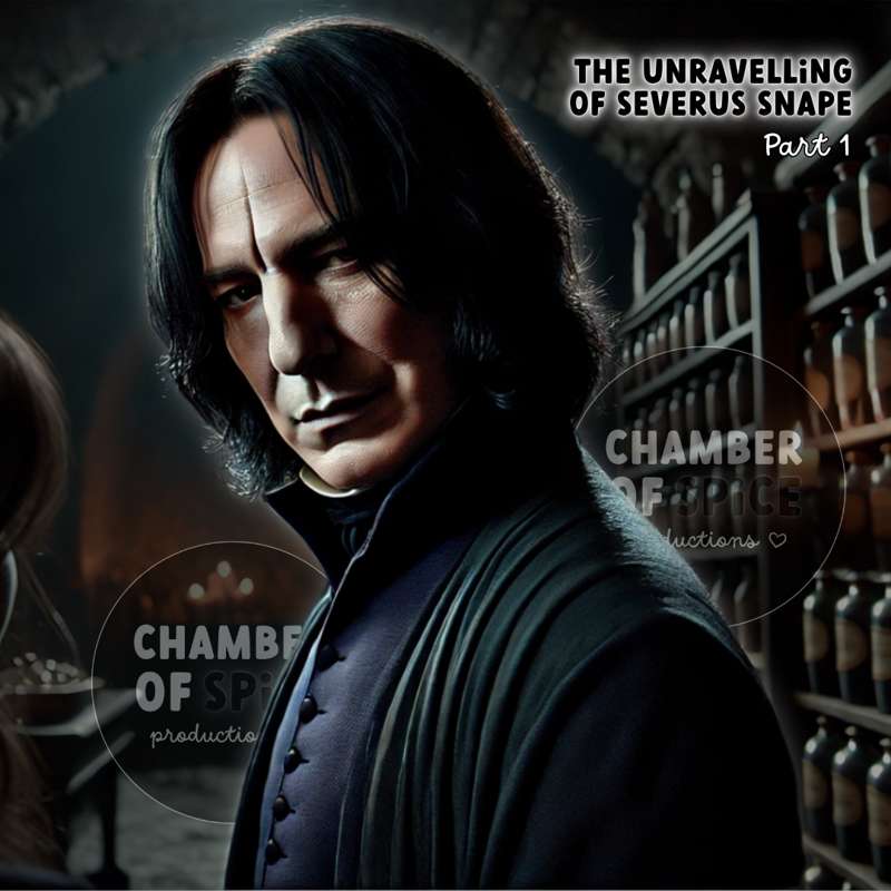 Chamber-of-Spice-Productions