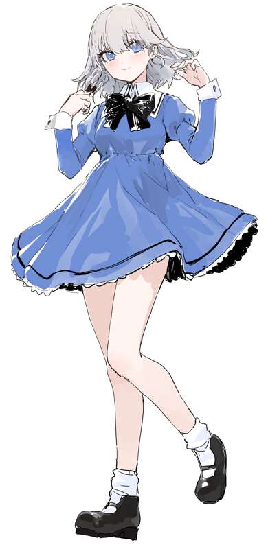 Kemono