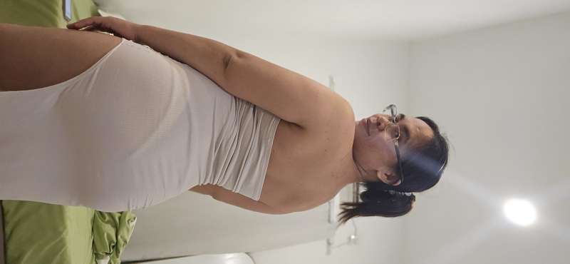 wannabepreggy
