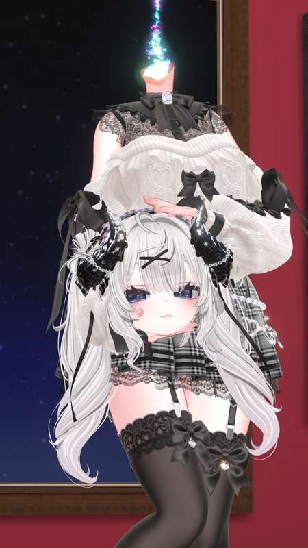 kotamoko