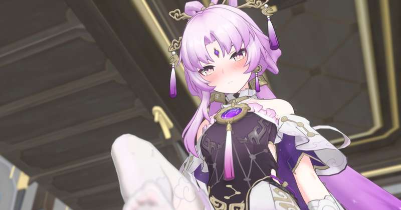 Kemono
