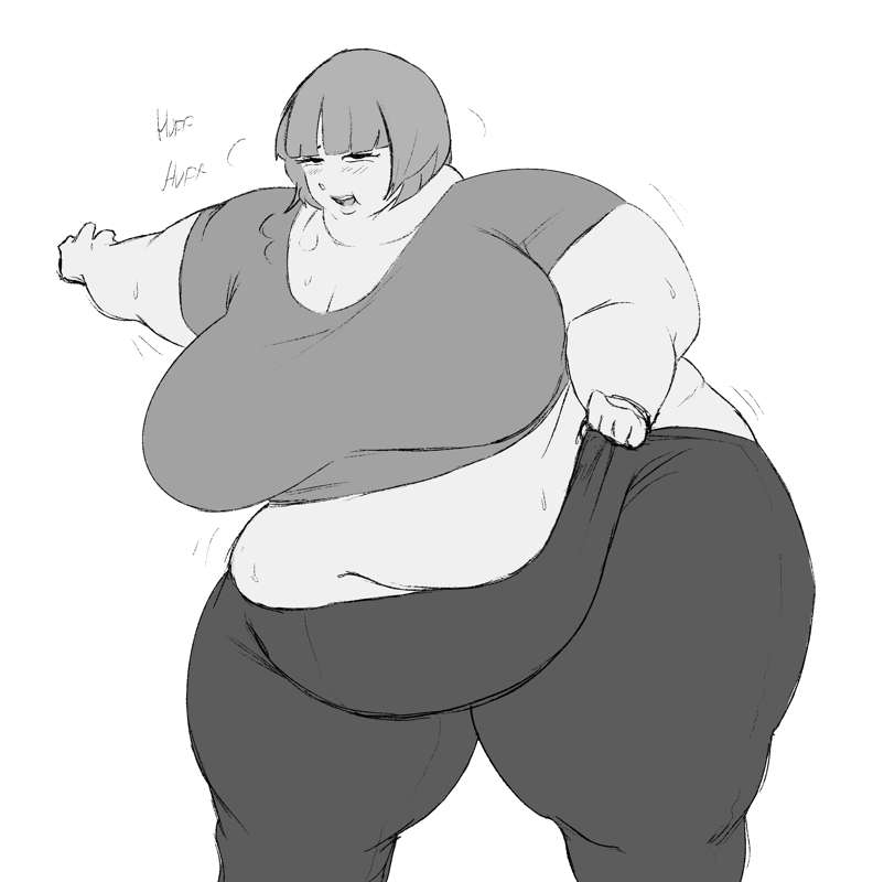 fatcanopy