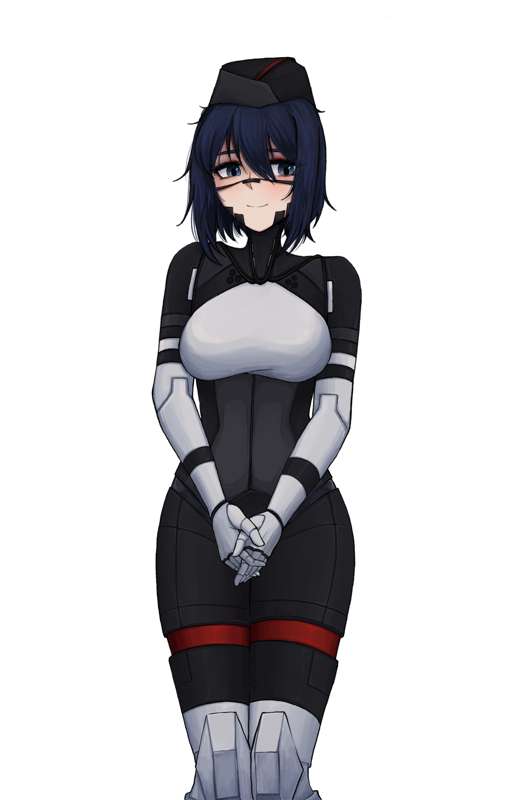 Kemono