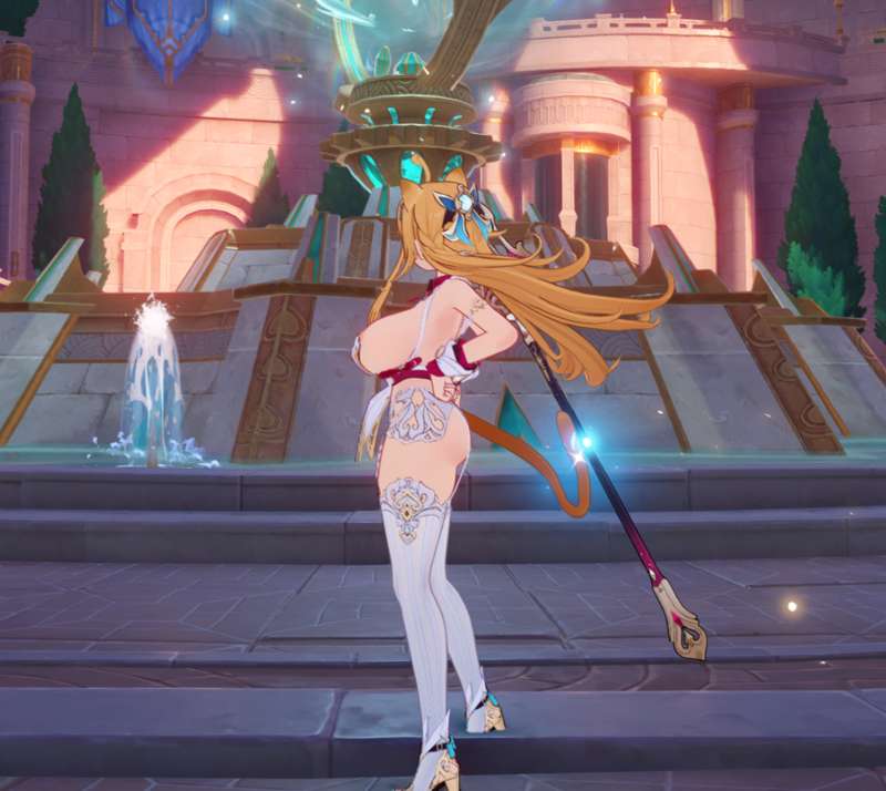 01.png