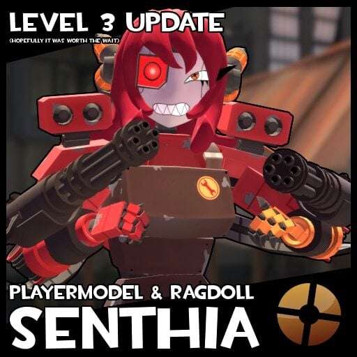 Kemono