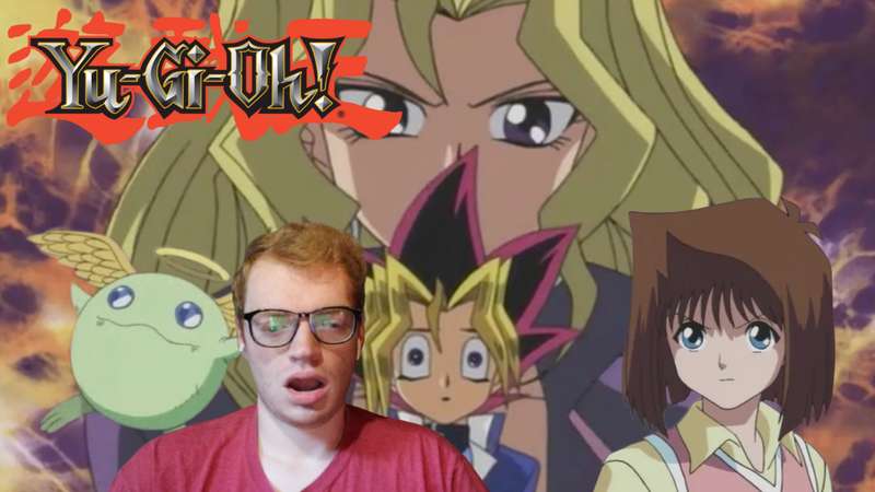 YGO 125.png