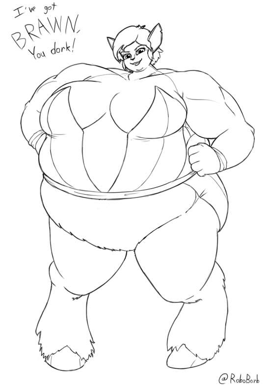 Kemono