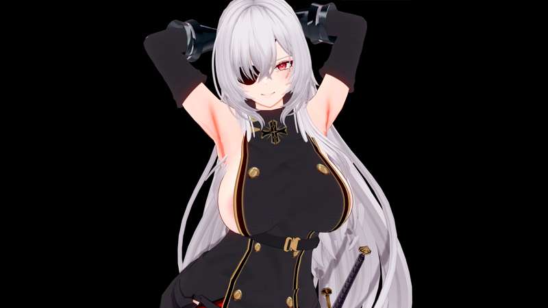 Kemono