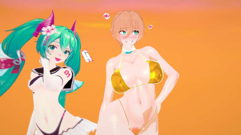 Kemono