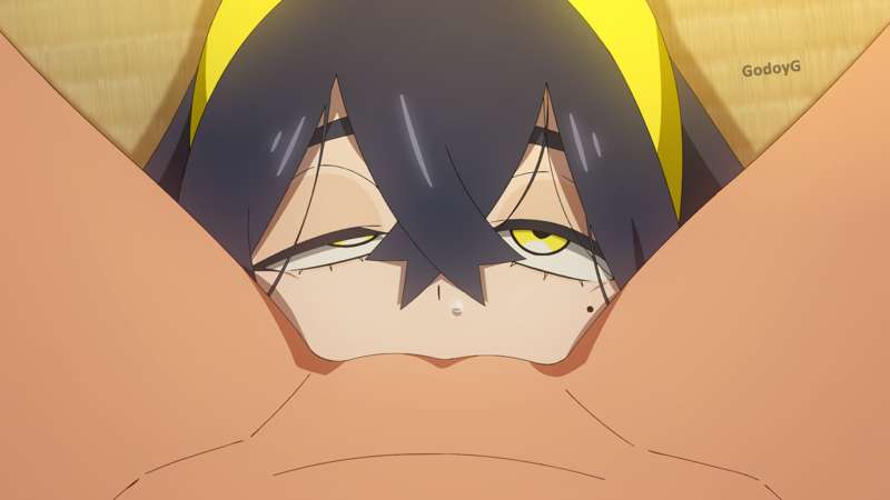 godoyg