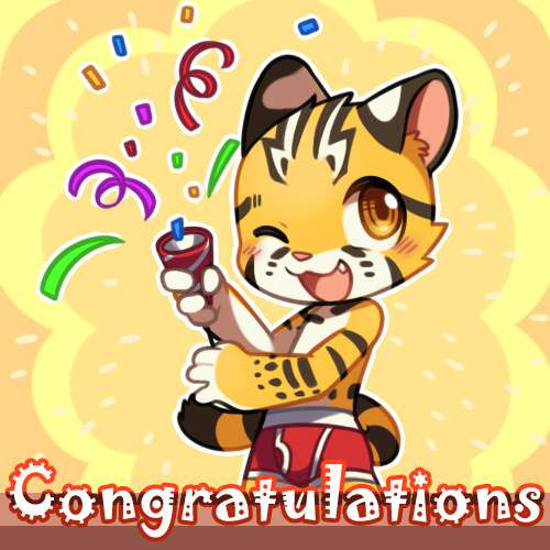 Kemono