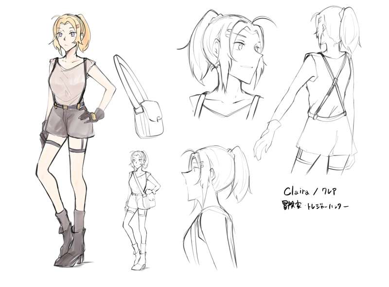 9a98f04f-3b44-4a3d-a042-e4a5132acd37.png