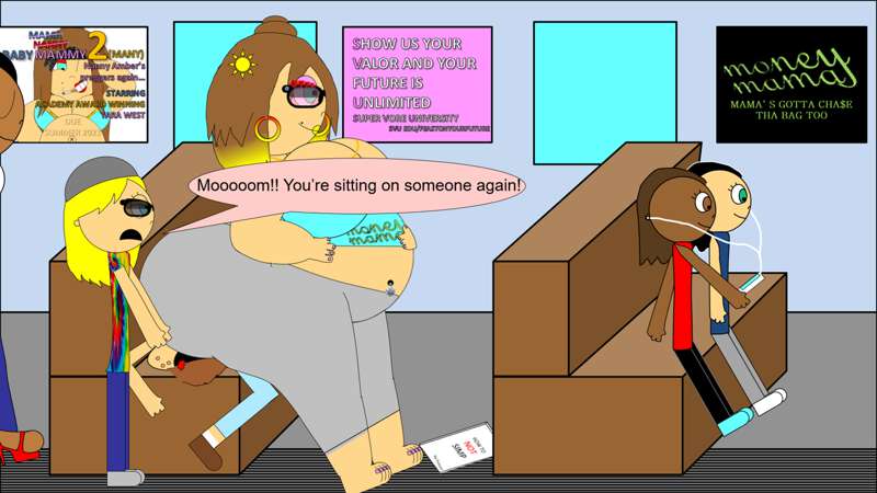 supervore
