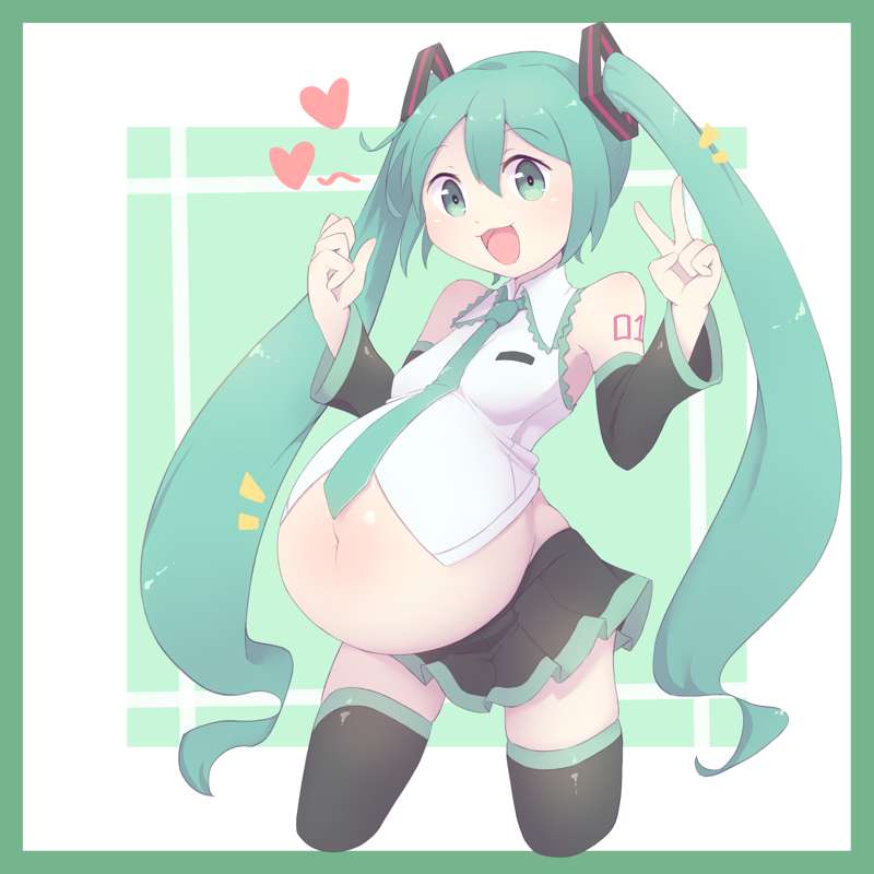Kemono