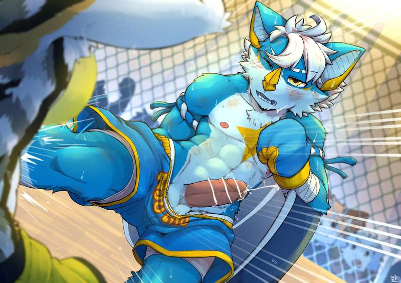 Kemono
