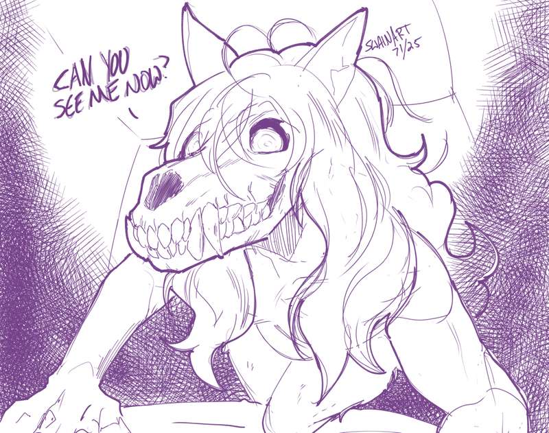 Kemono