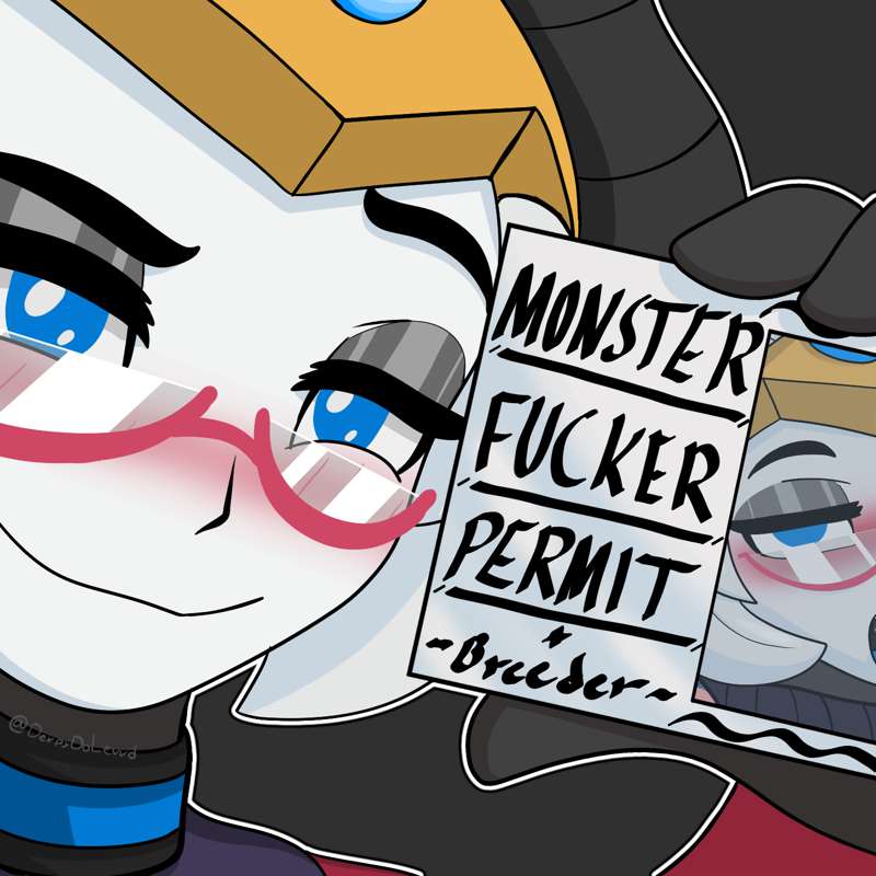 Kemono