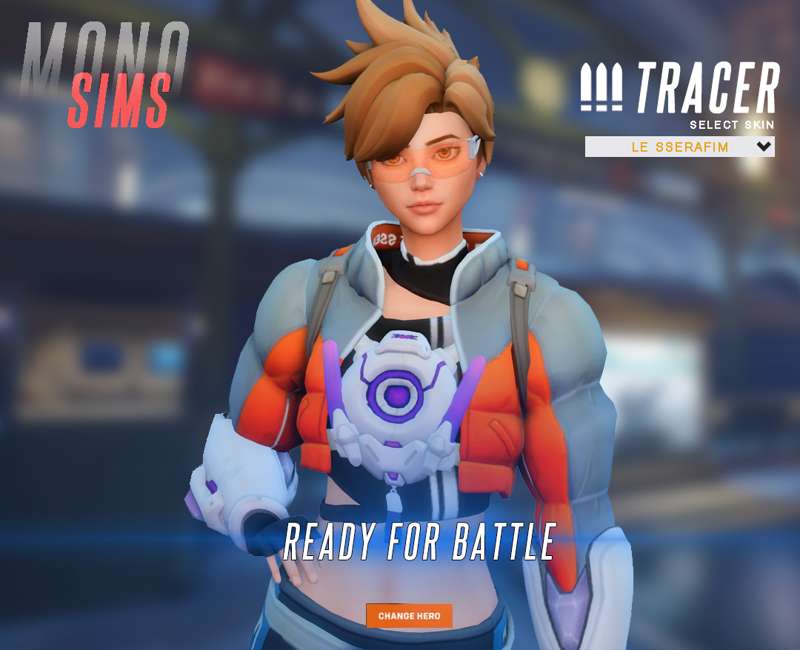 Kemono