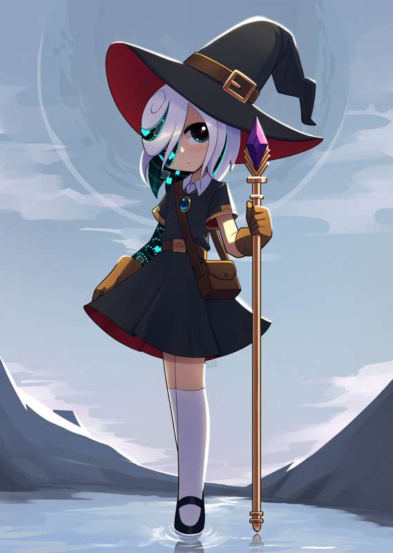 howxu