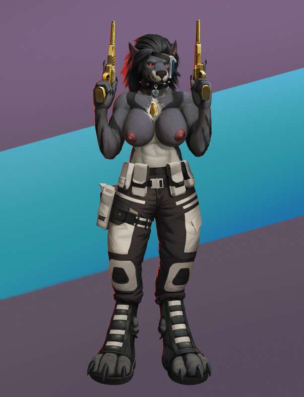 Shooter (full resolution)