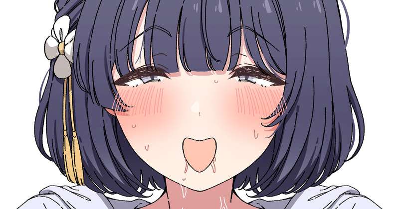 美鈴