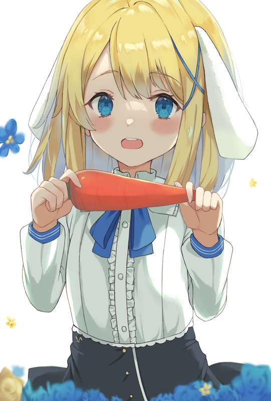 Kogalashi