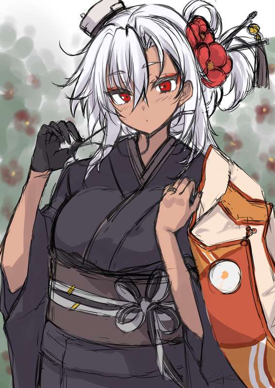 yukiya08