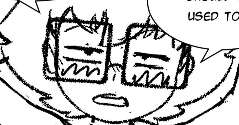 Kemono