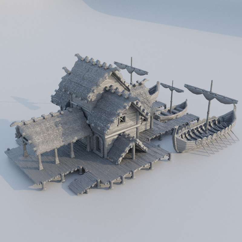 Small Viking Port 2.jpg
