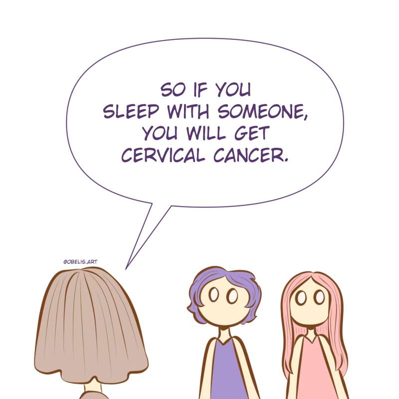 351.3.png