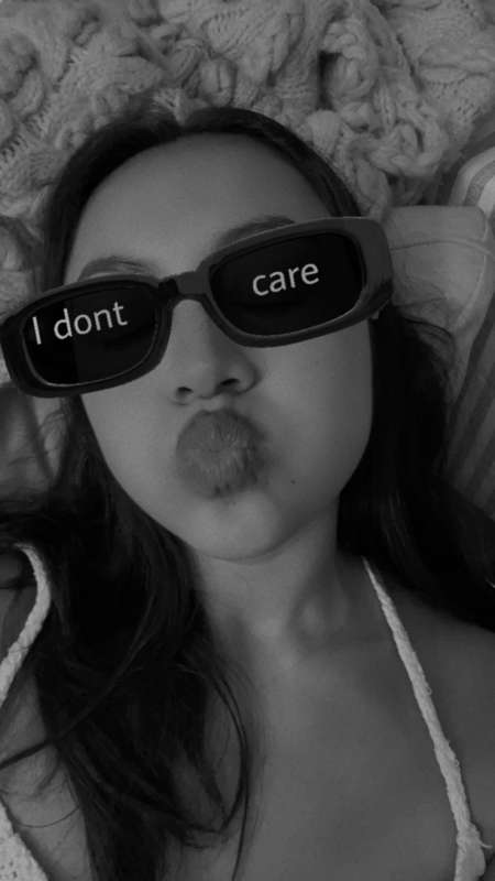 azumiasmr