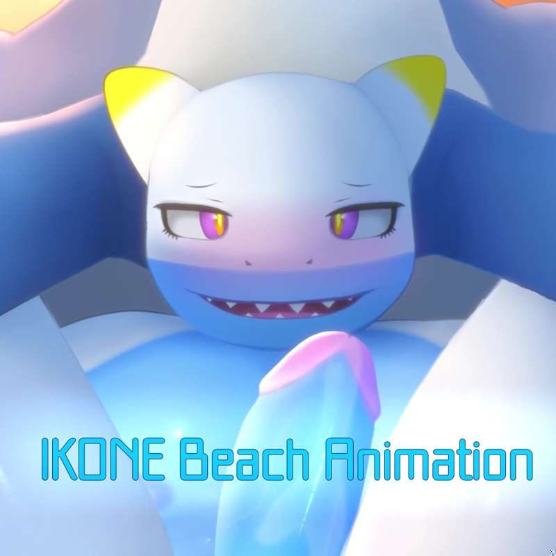 Kemono