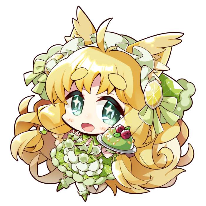 茜屋＠