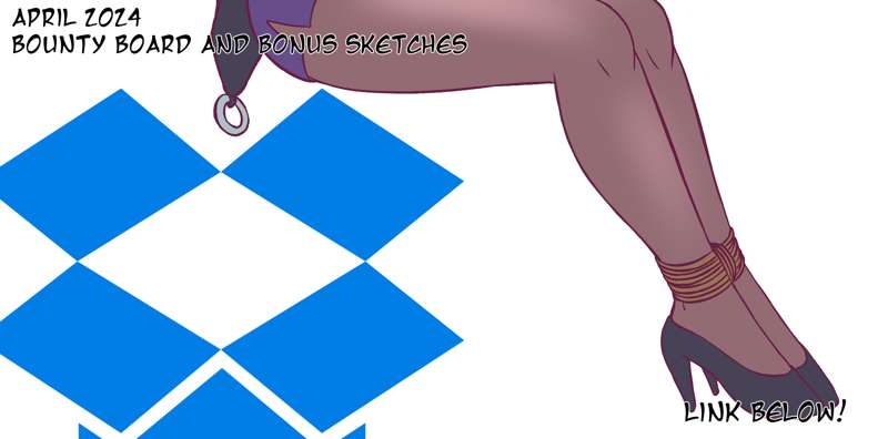 Kemono