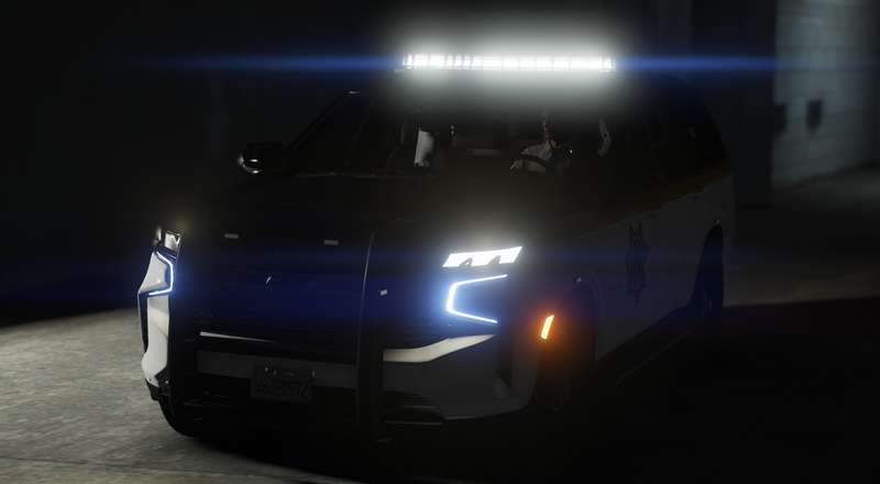 emergencydistributors