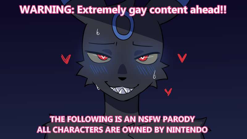 Kemono