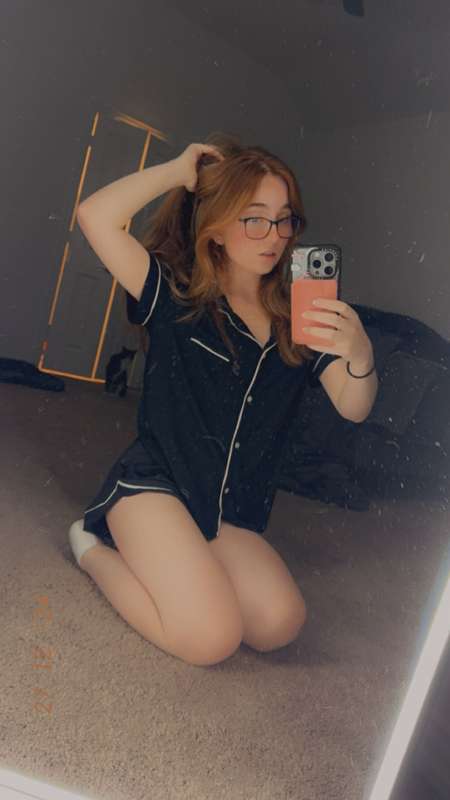 Kemono