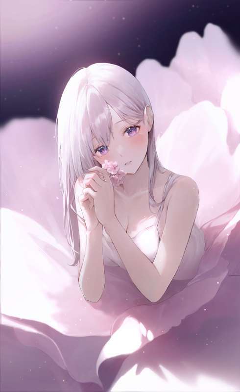 Kemono