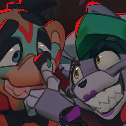 Kemono