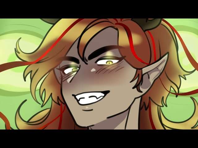 darkandtwistedwhisper