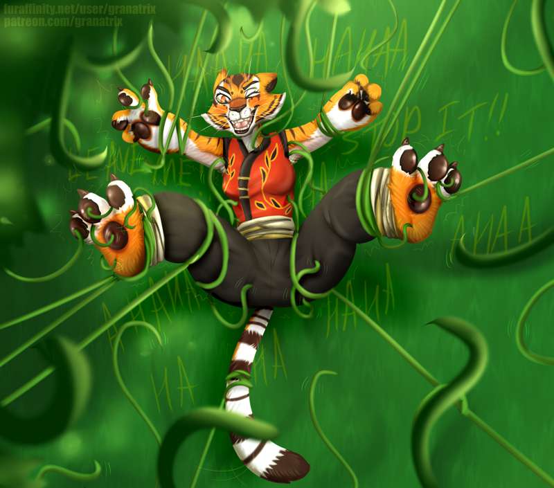 Kemono