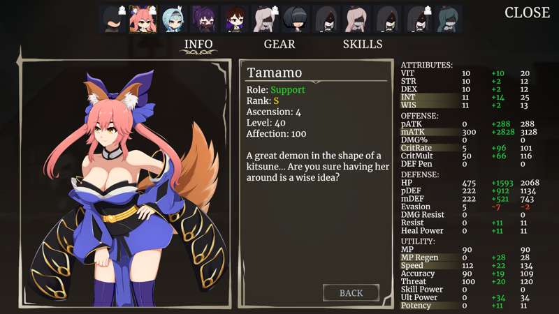 cummystudio