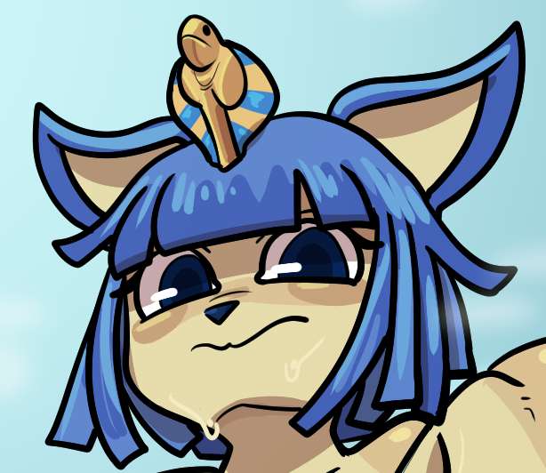 Kemono