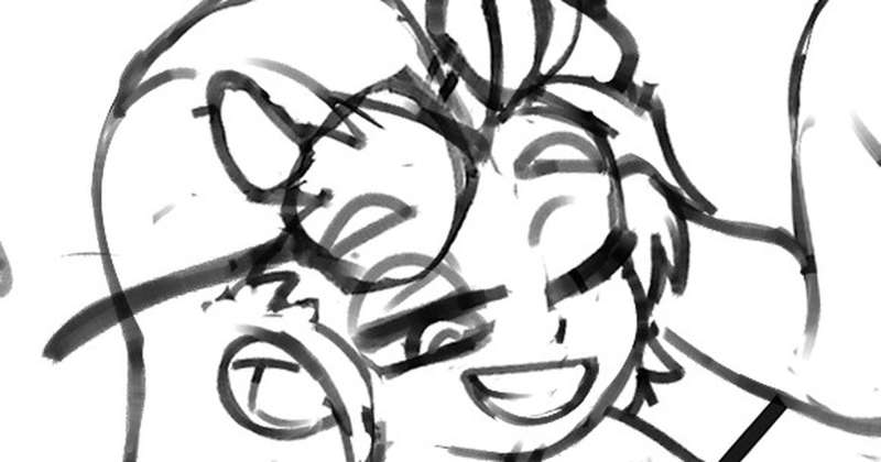 Kemono