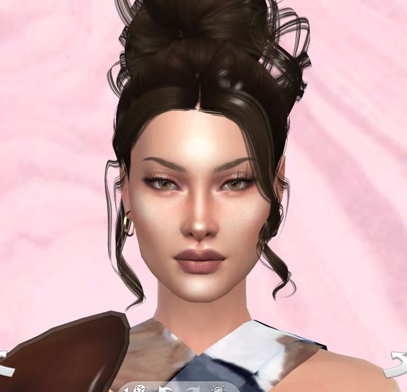 whoisralita