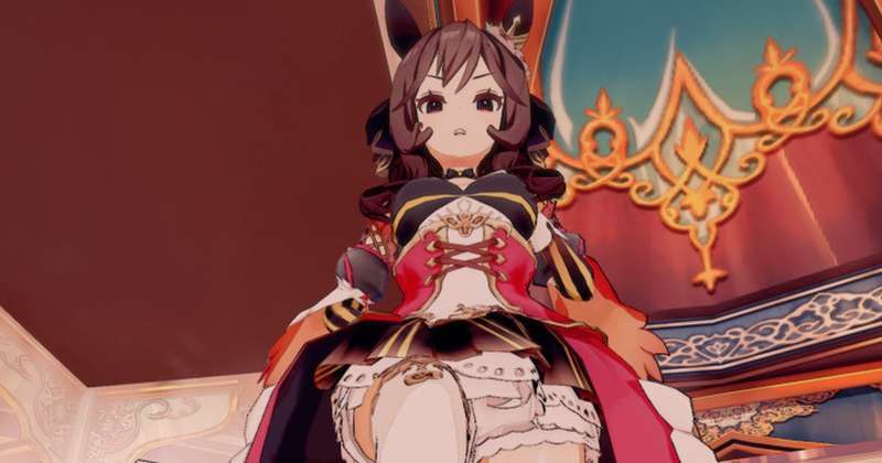 Kemono