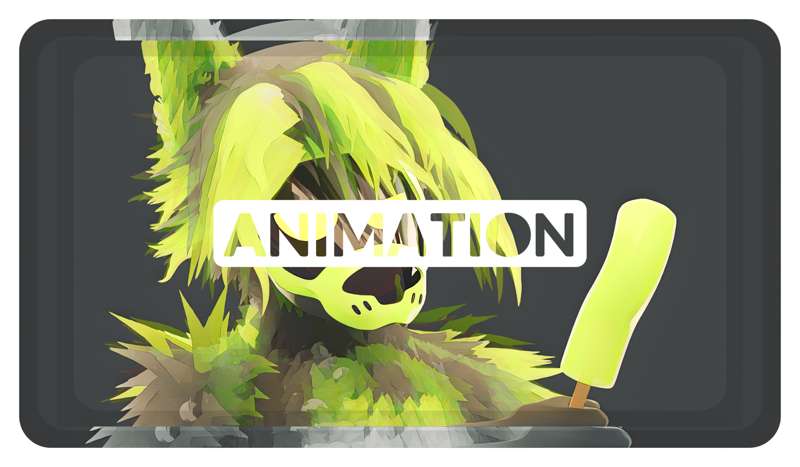 Kemono
